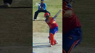 Pathan makes the powerplay powerful🔥| Legends League Cricket 2024