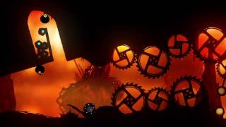 Badland Walkthrough Part 3 (Ps4/Xbox One Gameplay HD)