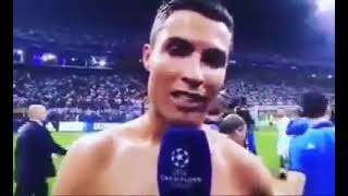 ronaldo süüüü #video #yutube #beniöneçıkart