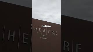 solaire