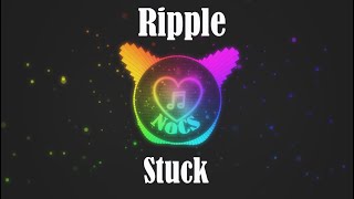 Ripple - Stuck