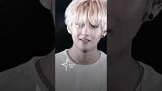 залети пожалуйста 🥹 #хочуврекомендации #bts #kpop #music #edit #v