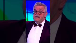 Погода на неделю 23 - 24 марта 2024 года.Погода на выходные.