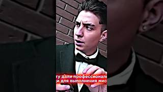 Новый ролик #а4 #глент #риви #рививи #марка4 #тренды #shorts