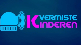 Live stream Vermiste Kinderen Alert