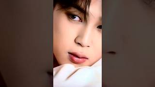 Jimin new video #cute#love#bts#jimin #shorts