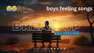 raat bhar roye tere Bina Ji Na paye😭  #boyfellingsong #Mustafa_song  love #breakup boys feelingsong