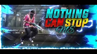 Free Fire Dance Video:Dance Video:Shanu Gaming