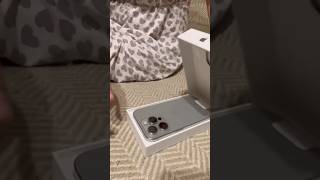 Подарил жене #iphone #подарок #жена #shorts #video #белгород #viral #like #распаковка #телефон