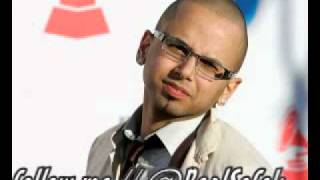 Sensato Del Patio Ft J Daddy - EndoGuandaramabay (New 2011)Dj Alexis prod)