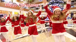 Welcoming Christmas, The Season of Joy | Christmas is Coming | Tamil Christmas Songs |