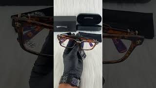 👍sunglasss 😎😎😎offer price ₹1555