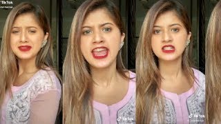 New tik tok video tik tok video funny video comedy video || musically video TikTok Comedy