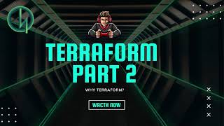 Why terraform is used ? (Hindi).#aws #cloud #trending #coding #learning #knowledge #motivation