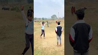 🏏🏏🤣#cricket #reels #subscribe #trending #viralvideo #cricketfans #top