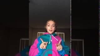 Picklepatty (TikTok dance)