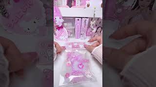 packing asmr🎀ホイップデコ #asmr #梱包動画