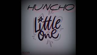 Honcho - Little One (Audio)