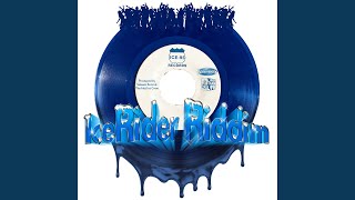 Ice Rider Riddim