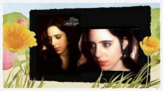 LAURA NYRO  embraceable you