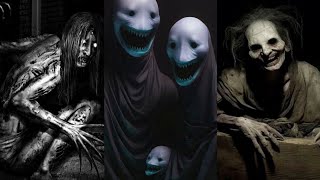 CREEPY TikTok Videos ( #461 ) | Don't Watch This At Night ⚠️😱