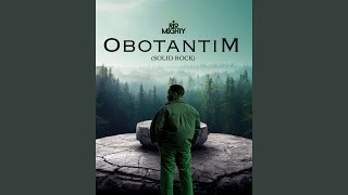 Obotantim (Preview)