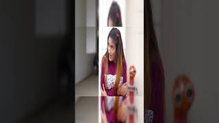 BEAUTIFUL GIRLS roasted by ADIGONER 😂 ||  @tejasvibachani8468  #roastingvideo #memes #trending