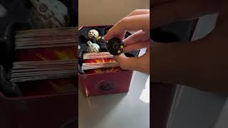 Bakugan - darkus Elfin #bakugan #fy #viral #tiktok #youtube #nostalgia #childhood