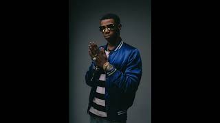 [FREE] A Boogie Wit Da Hoodie Type Beat - "My Plan"