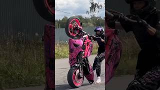 Компьютерная Графика! TGK: aerox_tim #stunt #stuntrider #moto #motovlog #stuntriding #aerox_tim