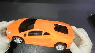 Unboxing Car RC | Racing Car Unboxing | Unboxing RC Car