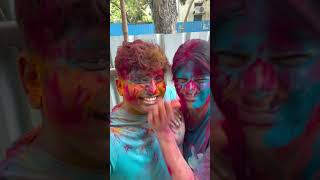 Holi♥️🧿