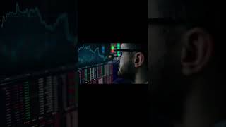 POCKET FI | ОБЗОР ПРОЕКТА | МАЙНИНГ SWITCH | БЕЗ ВЛОЖЕНИЙ#shorts  #notcoin  #криптовалюта #заработок