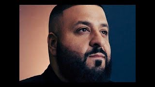 DJ Khaled - Going Through Adversity (Motivational Video)