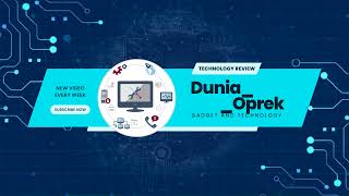 Live Stream Dunia oprek