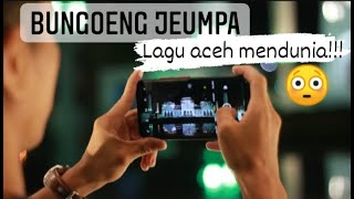 bungoeng jeumpa cover by Al Huda Acapella