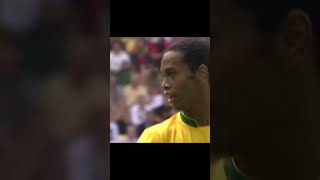 old brazil players x brazilian phonk #edit #brazil #viral #phonk #fifa