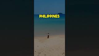 Philippines 10 days itinerary - Philippines from India , Coron Palawan island , live in Islands