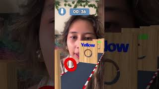 TIKTOK FILTERS #trendingenshorts #shortsgirl #girlythings #girlythings #filtros #filtrosdetiktok