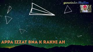 Khund song whatsapp status video    must watch