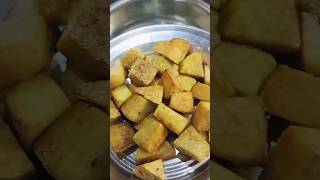 Sooran kurry||full Recipe details also available|| #youtubeshort