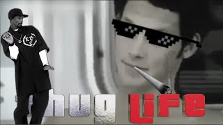 Thug Life Videos Dahora | Especial 5000 inscritos