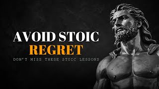 Stoic Life Hacks to Improve Your Mental Toughness in 2024 |Stoicism,Stoic Philosophy