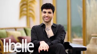 Duncan Laurence: "Ik erger me aan die 'gay' comments"