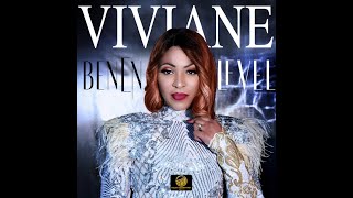 Viviane Chidid " Nangoulema "