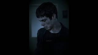 void_stiles.mp4 #teenwolf