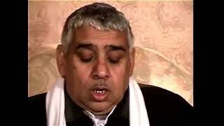 Asur Nikandan Rameni (Ramainy) | By - Saint Rampal Ji Maharaj