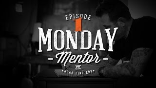 How are You Measuring Your Success? - Monday Mentor Episode #1