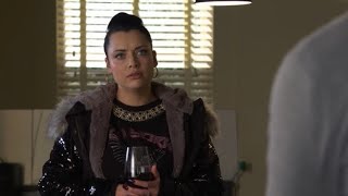 Whitney Dean 29th January 2021 Part 3