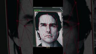 mission impossible | dead reckoning | Tom Cruise  #shorts